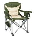 Heavy duty camp chairs Sydney