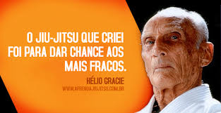 Resultado de imagem para dia do jiu jitsu