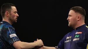 Sky Sports - News update