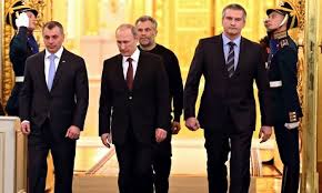 Résultat de recherche d'images pour "White balloons Putin"