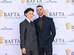 Manchester Evening News - News update