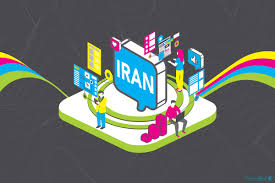 وزارت ارتباطات: اقتصاد دیجیتال و تاب‌آوری شبکه در اولویت برنامه‌های آینده قرار گرفت
