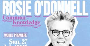 Dublin Gazette Newspapers - News update