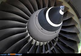 Image result for rolls royce@aircraft