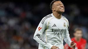 ¡Ahora el presidente actúa! Kylian Mbappé debe explicar su situación al Real Madrid