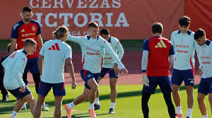 Diario AS - News update