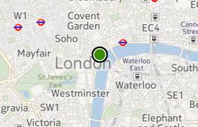 Image result for nokia maps