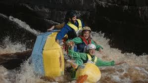 Unt : ce qu'il faut savoir