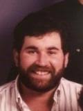 Robert Azevedo Sousa Sep 12, 1971 - Jan 5, 2014. Robbie, 42, passed away in Arcata, CA from liver failure. He was born in Turlock, attended school in Hilmar ... - WMB0030941-1_20140108