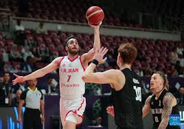 iran vs new zealand