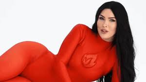 Trend Google: megan fox