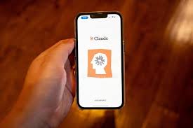 Claude Users Can’t Opt Out Of New Watermarks—Here’s What We Know
