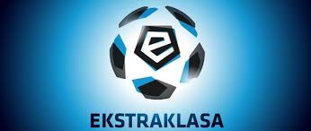 Resultado de imagem para ekstraklasa