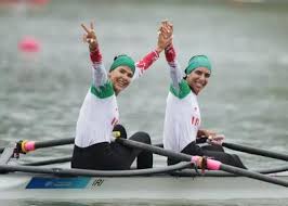 پاداش میلیاردی برای طلایی های روئینگ