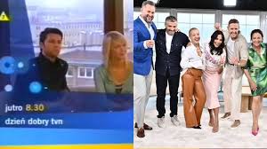 pudelek.pl - News update