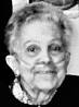 Emily Jackson Humphrey Obituary: View Emily Humphrey's Obituary by The ... - 0007822580-01-1_211216