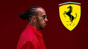 F1 Canadian GP: Hamilton's Pitlane Incident, Ducati Arrival, and Fashion Statement