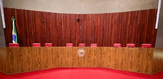 Confira a pauta de julgamentos do TSE desta terça-feira (10)