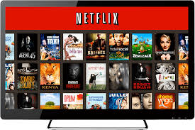 Image result for netflix