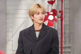 News source: Yahoo!ニュース