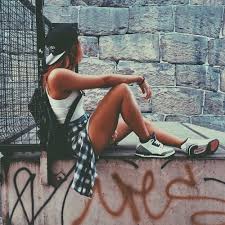 Résultat de recherche d'images pour "Fashion Girl Style Tumblr 2015"