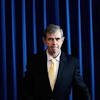 Story image for public records boston from Boston Globe