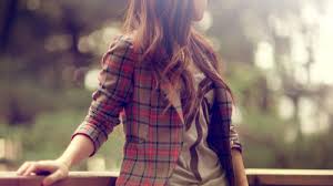 Résultat de recherche d'images pour "style fashion girl"