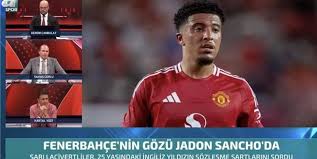 Tuttosport - News update
