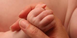 News source: Actualités – Orange