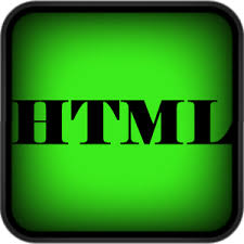 Resultado de imagen para imagenes de html