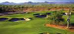 Top Phoenix Golf Courses Clubs - Troon Golf Arizona