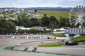 SPEEDWEEK.com - News update
