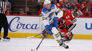 NHL.com - News update