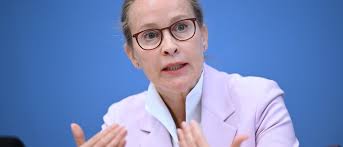 Tagesspiegel - News update