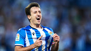 AS Apuestas - News update