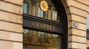 Charvet