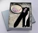 Mirror compacts gifts