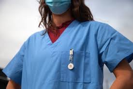 Waite Park Scrubs & Beyond Closing, All Five Minnesota Stores Shutting Down