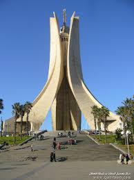أهم المعالم السياحية في الجزائر  Images?q=tbn:ANd9GcThMPZ6WU8pOCBq08kLW8uoP6pr0MshTNvy5vliKeFhkDJqEDfn