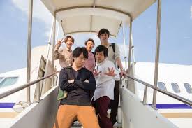 News source: 西スポWEB OTTO!