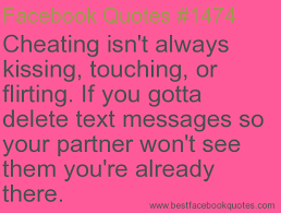 CHEATING BOYFRIEND QUOTES IMAGES image quotes at hippoquotes.com via Relatably.com