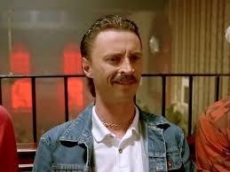 images?q=tbn:ANd9GcThN2Lw9WTVUSok0pzJ8jK