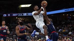 Trail Blazers at Grizzlies: Full injury report, stream, odds on Dec. 7