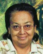 Guadalupe Pintor Obituary: View Guadalupe Pintor&#39;s Obituary by Express-News - 2597341_259734120140615