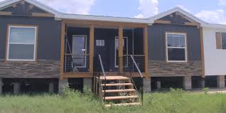GBI issues search warrant for local mobile home center in connection to multi-state fraud investigation