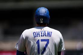 Yahoo Sports - News update