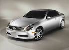 20Infiniti G35x AWD - Short Take Road Test - Car Reviews - Car
