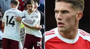 Fotbollskanalen - News update