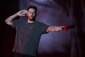 Rock in Rio anuncia shows de Avenged Sevenfold e Bring Me the Horizon