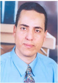 Dr. Abdel-Azeem Mohamed El-Mazary. Faculty of Medicine, Minia University, Egypt - Dr.Abdel-Azeem